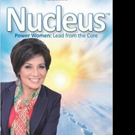 Abha Maryada Banerjee Releases NUCLEUS