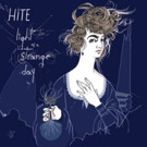 Hite (aka Julia Easterlin) to Release Debut LP 3/24 Video