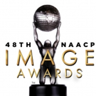 Beyonce and HIDDEN FIGURES Among Winners of Non-Televised NAACP Image Awards Video
