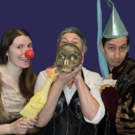 Fern Shakespeare to Encore THE COMPLETE WORKS OF WILLIAM SHAKESPEARE (ABRIDGED)