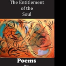 Palma Mingozzi Releases THE ENTITLEMENT OF THE SOUL