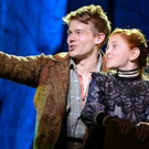 TUCK EVERLASTING Ready to Sip from Broadway's Spring; Finds Full Cast! Video