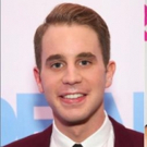 Ben Platt, Kelli O'Hara, Renee Elise Goldsberry & More Set For MCC's MISCAST