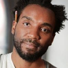 Phillip Howze's FRONTIERES SANS FRONTIERES Set for The Bushwick Starr This Spring Video