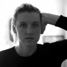 Sarah Jaffe Pays Tribute to David Bowie in Song; Premieres 'Consequence of Sound' Video