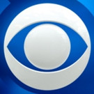 Bryan Fuller Set As Co-Creator & Showrunner of New STAR TREK Television Series