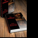 Florida National University Department Head Releases EL DUENDE