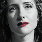 Myriam Phiro to Celebrate Edith Piaf's Centennial at Metropolitan Room, 3/3 Video