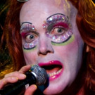 Taylor Mac Brings Epic 24-DECADE HISTORY OF POPULAR MUSIC to University of Utah Video