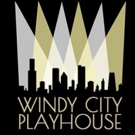 Lanise Shelley to Play Title Role in KING LIZ at Windy City Playhouse; Cast Announced Video