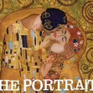 Greenhouse Theater's Solo Celebration to Continue with THE PORTRAIT
