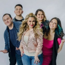 NBC Universo's THE RIVERAS Returns with 10 New Episodes Beginning 2/26