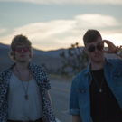 Bob Moses Announce North American Headlining Tour Video