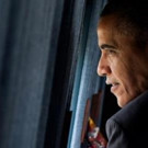 History Presents THE OBAMA YEARS - A NINE-PART ORAL HISTORY