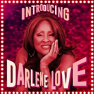 Darlene Love's New Album Is Streaming in Full on Spotify; 2016 Tour Dates Announced!
