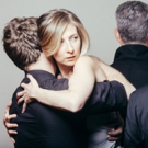 BREAKING THE WAVES Premiere to Launch Opera Philadelphia's 2016-17 Season