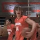 STAGE TUBE: HAMILTON at East High? Watch HIGH SCHOOL MUSICAL Characters Sing 'My…