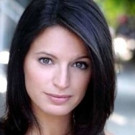 Jackie Burns, Robert Creighton, Felicia Finley and More Set for BROADWAY SPOTLIGHT…
