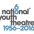 Spotlight to Sponsor National Youth Theatre's West End Season Video