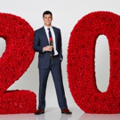 ABC's THE BACHELOR Hits New Highs in Total Viewers & Adults 18-49