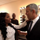 Bravo Airs Two-Part MARRIED TO MEDICINE Reunion Special Tonight