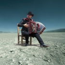 Fidel Rueda Premieres New Music Video 'Sin Pelos En La Lengua' on Telemundo