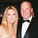 Photo Special: Frank Gifford Dies at 84 Video