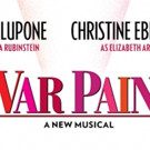 Box Office Opens Today for WAR PAINT Starring Patti LuPone And Christine Ebersole Video