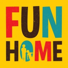 FUN HOME National Tour Finds Cast, Launches at Playhouse Square This Fall Video