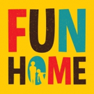 FUN HOME National Tour Finds Cast, Launches at Playhouse Square This Fall