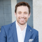 Michael Arden Will Direct Wesley Taylor's BRIDGING THE GAP Benefit Reading Video