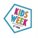 More Than 229,000 Kids Week 2015 Tickets Sold Video