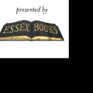 Essex Books Presents 'Shelf Awareness': Gold Stickers - The 2017 Newbery and Caldecot Video
