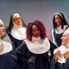 Broadhollow Theatre Company Presents SISTER ACT Video