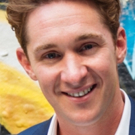 Kurt Phelan Coming to The Butterfly Club