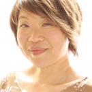 Reading of Alice Tuan's CALIFORNIA LOVE Set for Playwrights' Center Tonight Video