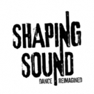 SHAPING SOUND to Perform at Beacon Theatre for One Night Only Video