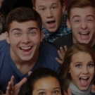 Popejoy Awards to Select Two High School Winners for the National High School Musical