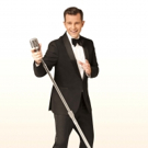 David Campbell to Lead the World Premiere of DREAM LOVER - THE BOBBY DARIN MUSICAL Video