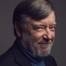 Sir Andrew Davis to Act as TSO's Interim Artistic Director