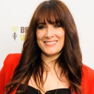 Broadway's FIDDLER ON THE ROOF Welcomes New 'Fruma-Sarah' Tonight