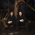 Chad Archibald & Cody Calahan Renew Commitment with Breakthrough Entertainment