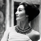 Celebrate the Holidays at the Met with Jacqueline de Ribes, Kongo, Ancient Egypt & Mo Video