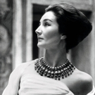 Celebrate the Holidays at the Met with Jacqueline de Ribes, Kongo, Ancient Egypt &…