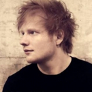 Ed Sheeran Announces the Release Date for New Album, Covers 'Fresh Prince' Theme Song