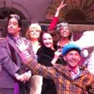 BWW Reviews: DROWSY We Are Not! Video