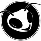 Planet Ant to Open 2015-16 Season with SEANCE 13