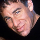 COMIC-CON Musical Among Works Set for 2016 ASCAP Workshop with Stephen Schwartz Video