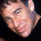 COMIC-CON Musical Among Works Set for 2016 ASCAP Workshop with Stephen Schwartz