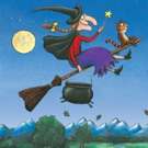 Room on the Broom flies into Arts Centre Melbourne this summer! Video